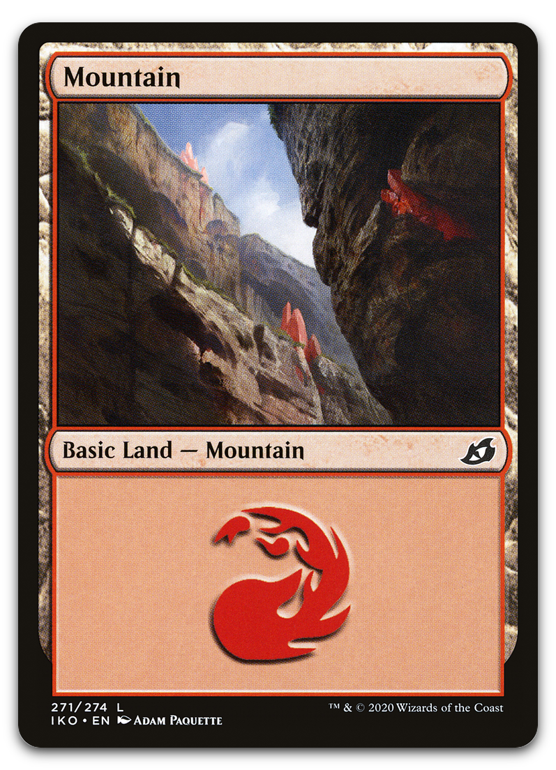 Product image for TCG 212773