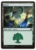 Product image for TCG 212774