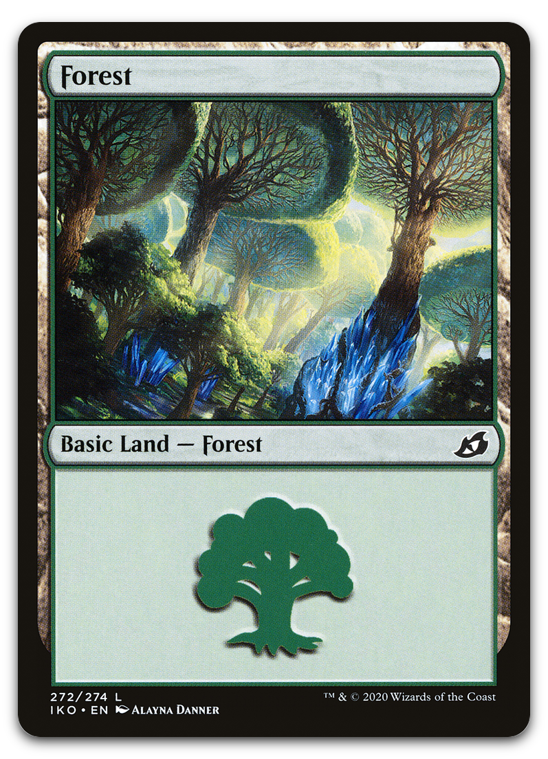 Product image for TCG 212774