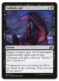 Product image for TCG 212775
