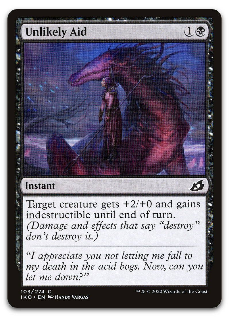Product image for TCG 212775