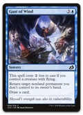 Product image for TCG 212783