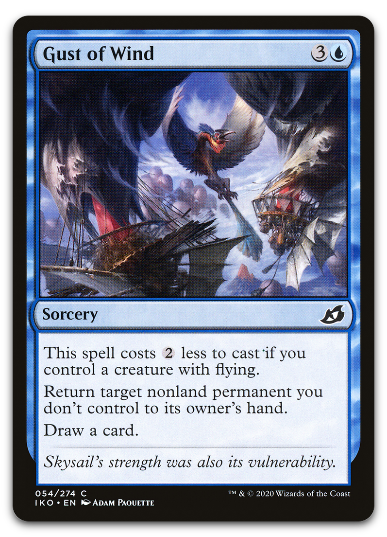 Product image for TCG 212783