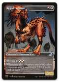 Product image for TCG 212785