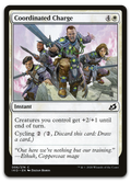 Product image for TCG 212786