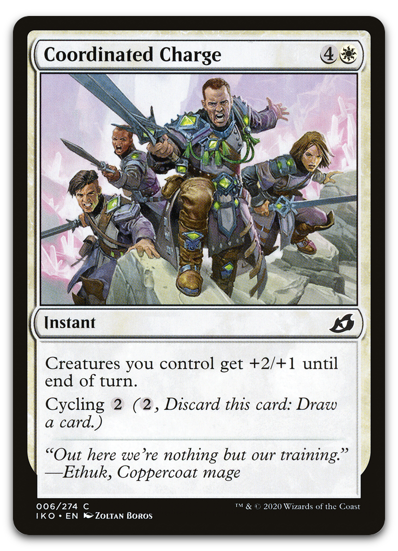 Product image for TCG 212786