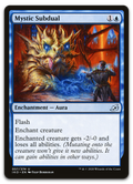 Product image for TCG 212800