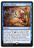 Product image for TCG 212803