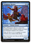 Product image for TCG 212807