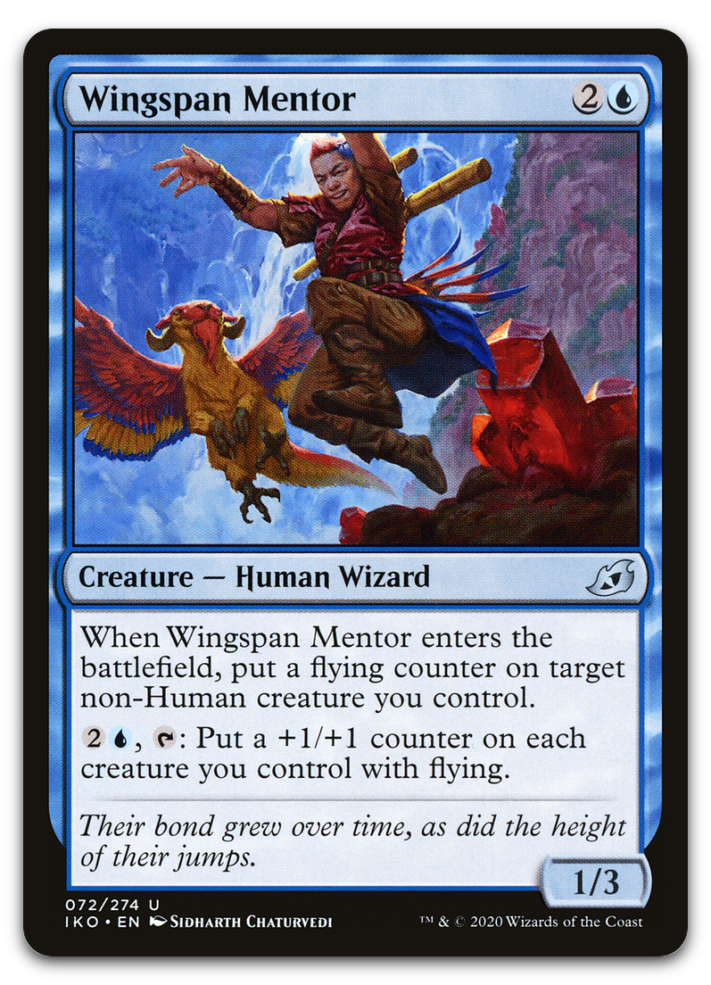 Product image for TCG 212807