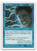 Product image for TCG 2133