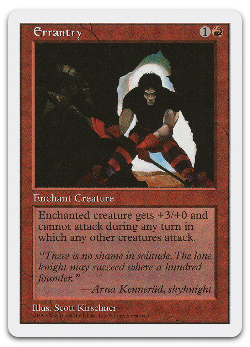 Product image for TCG 2135