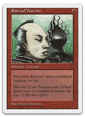 Product image for TCG 2136