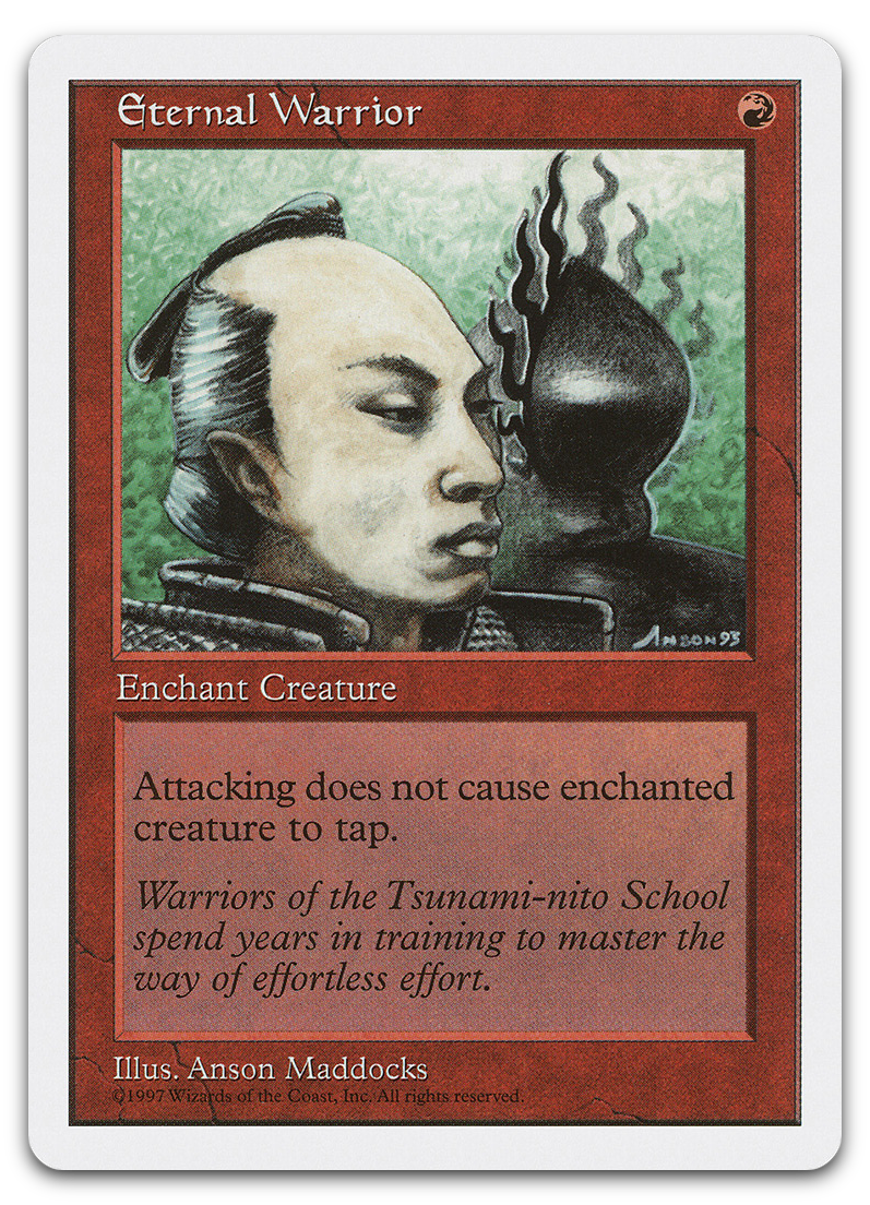 Product image for TCG 2136
