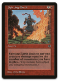 Product image for TCG 213