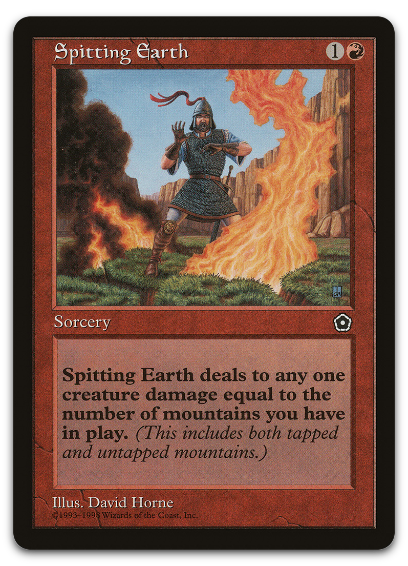 Product image for TCG 213