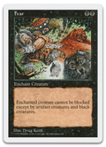 Product image for TCG 2141