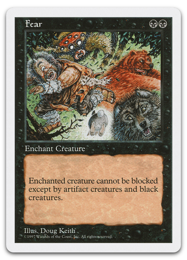 Product image for TCG 2141
