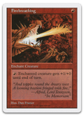 Product image for TCG 2148