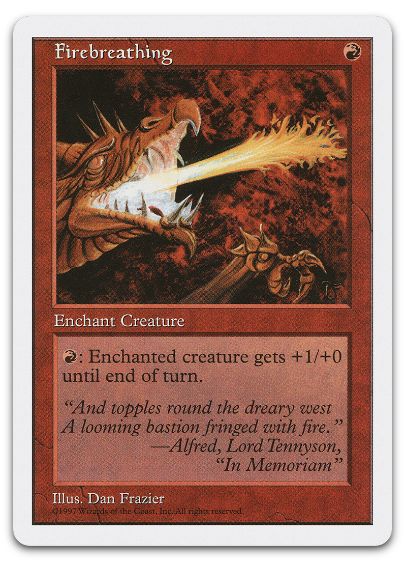 Product image for TCG 2148