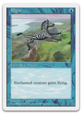 Product image for TCG 2152