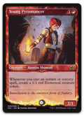 Product image for TCG 215323