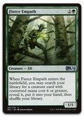 Product image for TCG 215345