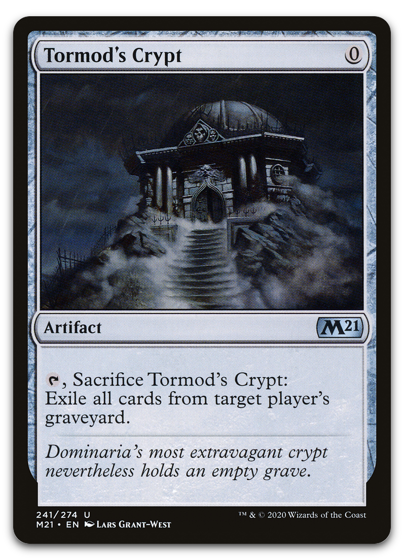 Product image for TCG 215346