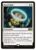 Product image for TCG 215347