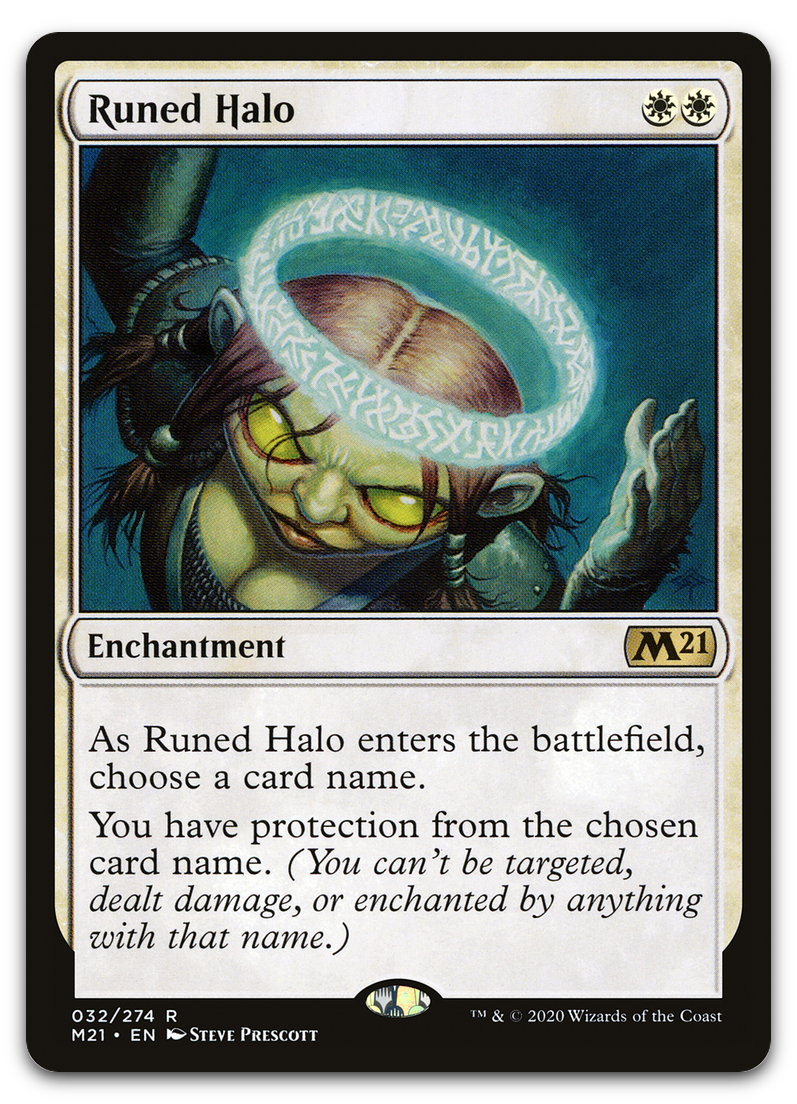 Product image for TCG 215347