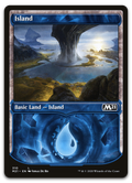 Product image for TCG 215360