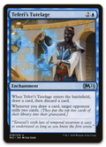 Product image for TCG 215365
