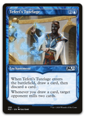 Product image for TCG 215366