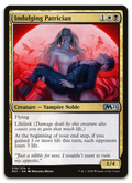 Product image for TCG 215377