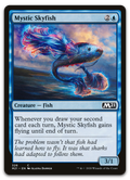 Product image for TCG 215418