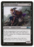 Product image for TCG 215421