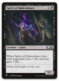 Product image for TCG 215423
