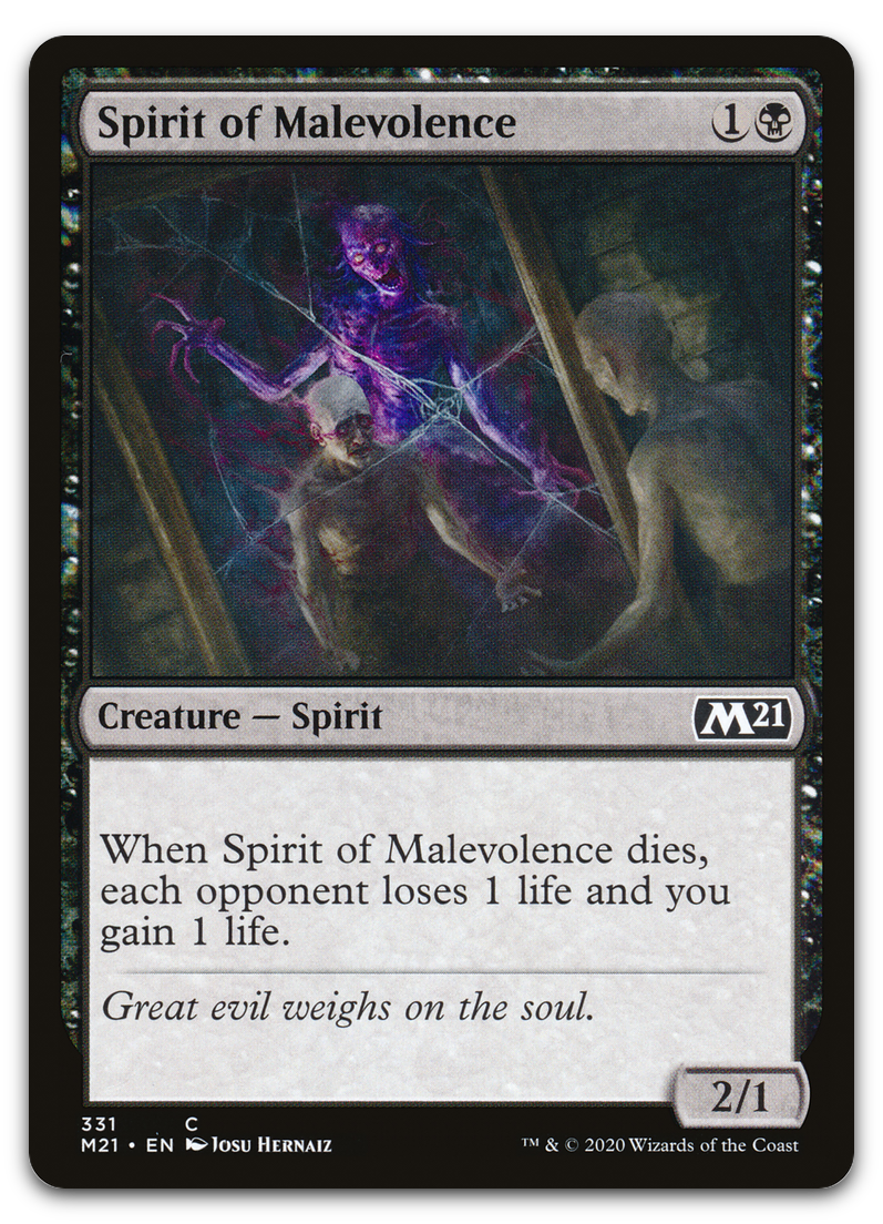 Product image for TCG 215423