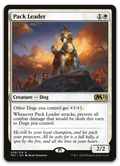 Product image for TCG 215450