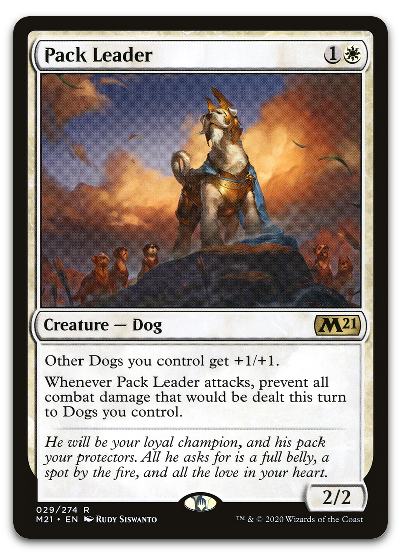 Product image for TCG 215450
