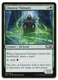 Product image for TCG 215462