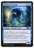 Product image for TCG 215463