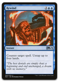 Product image for TCG 215472