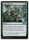 Product image for TCG 215473