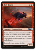 Product image for TCG 215474