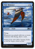 Product image for TCG 215475