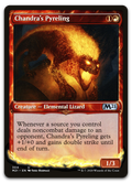 Product image for TCG 215482