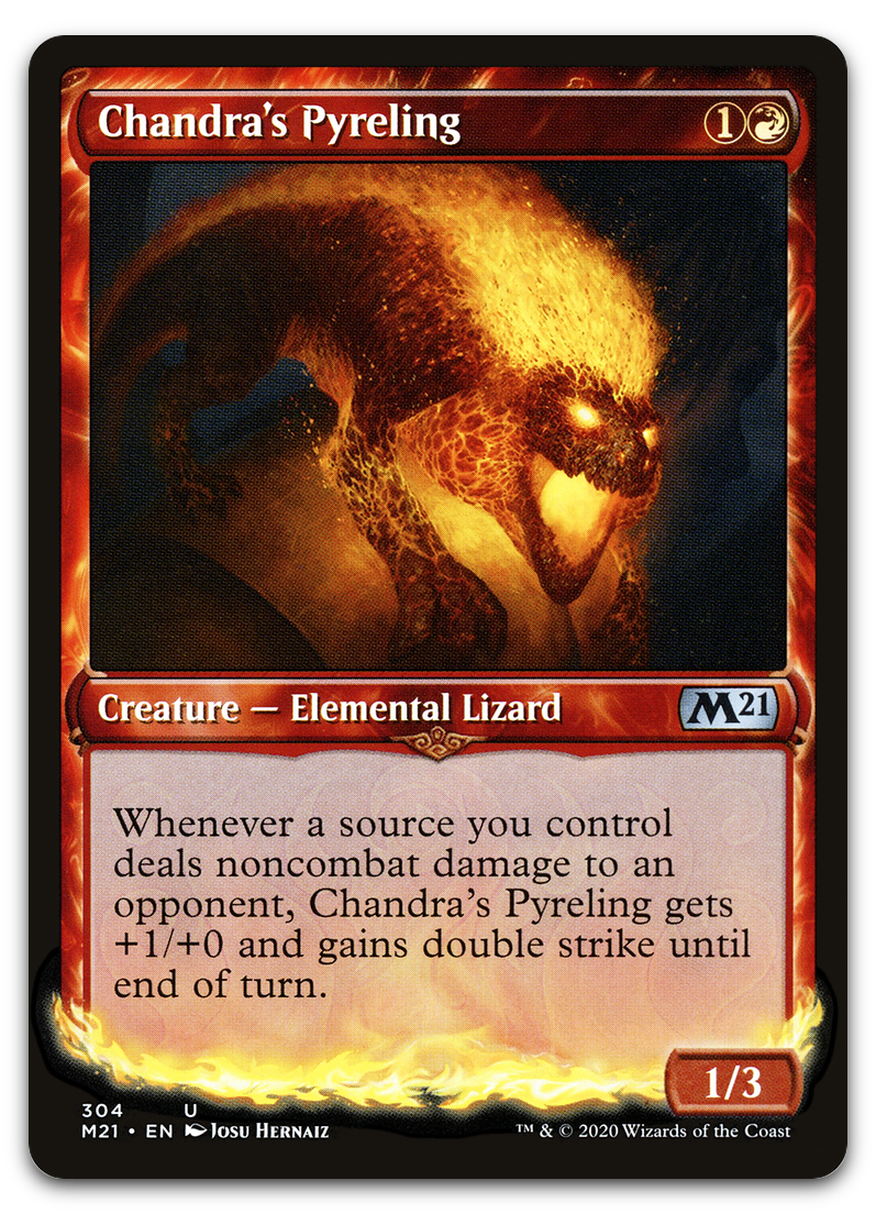 Product image for TCG 215482