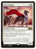 Product image for TCG 215489