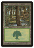 Product image for TCG 21548